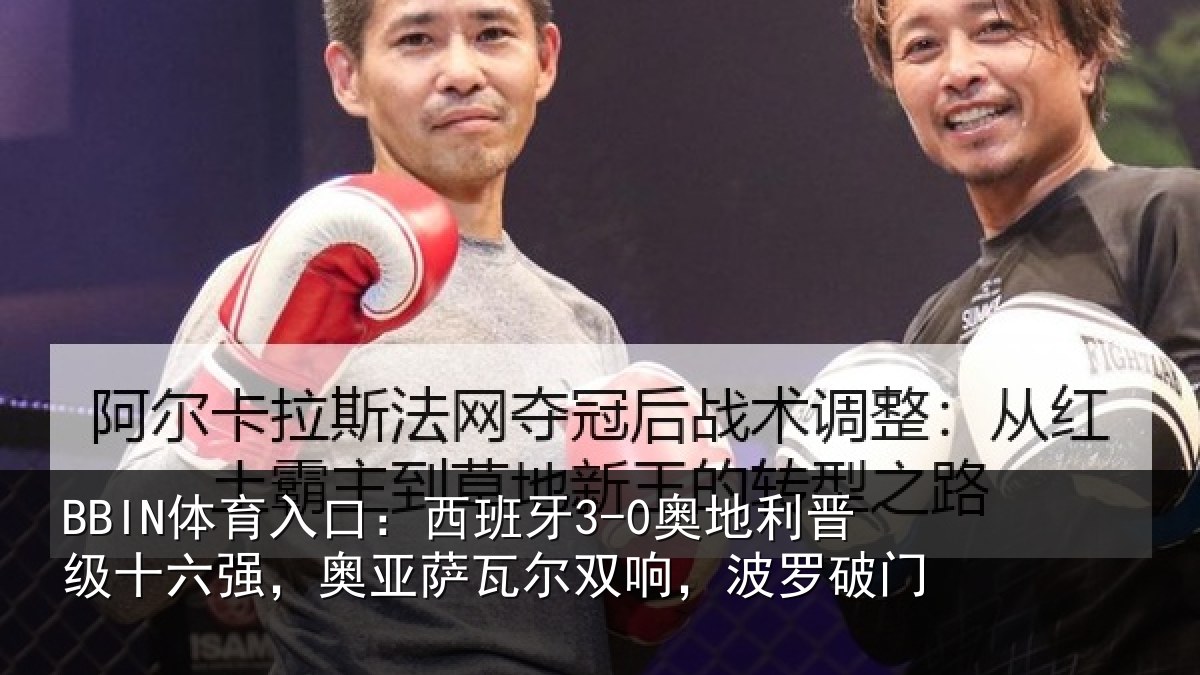 BBIN体育入口：西班牙3-0奥地利晋级十六强，奥亚萨瓦尔双响，波罗破门