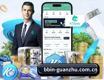 BBIN体育 APP 深度功能